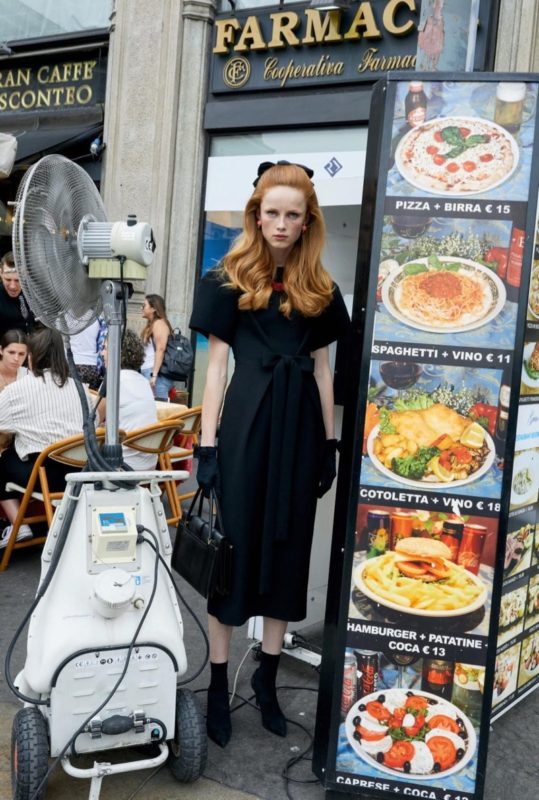 Rianne-van-Rompaey-Milan-Editorial04