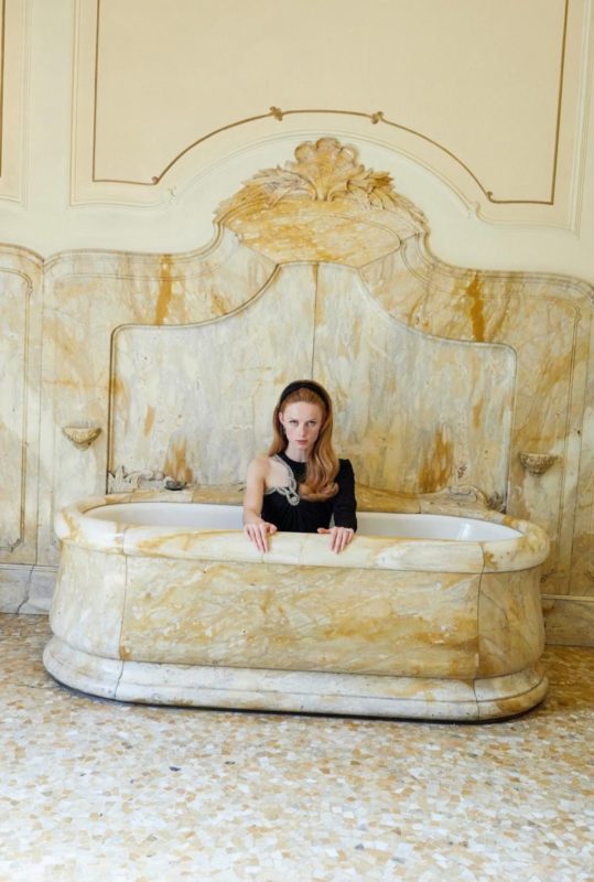 Rianne-van-Rompaey-Milan-Editorial10