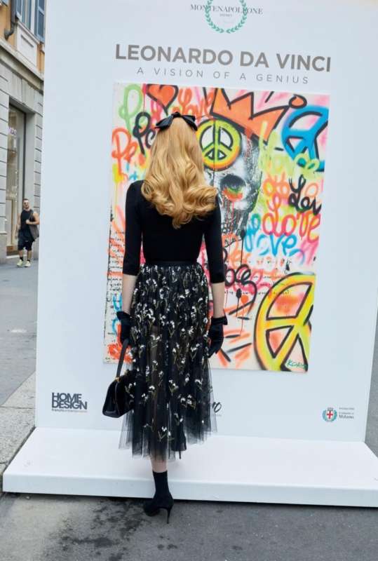 Rianne-van-Rompaey-Milan-Editorial13