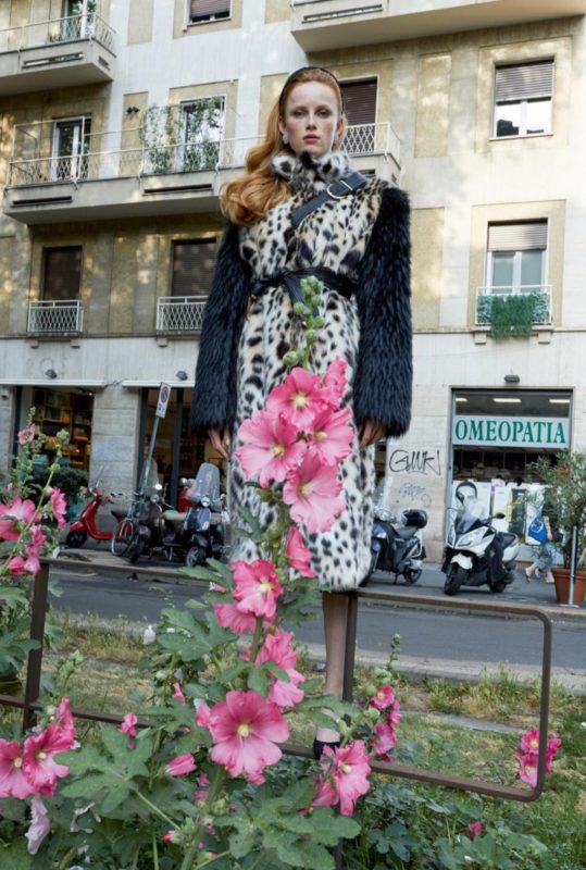 Rianne-van-Rompaey-Milan-Editorial14