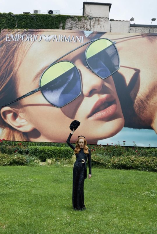 Rianne-van-Rompaey-Milan-Editorial16