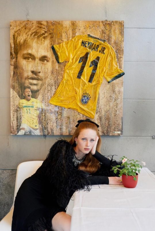 Rianne-van-Rompaey-Milan-Editorial18