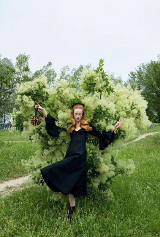 Rianne-van-Rompaey-Milan-Editorial20