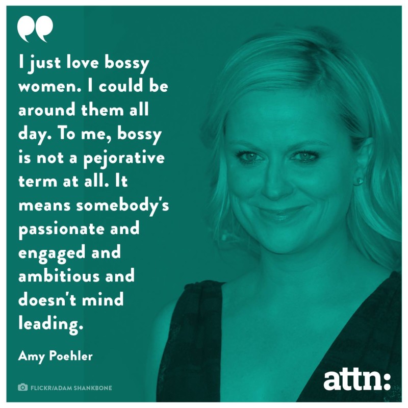 Poehler