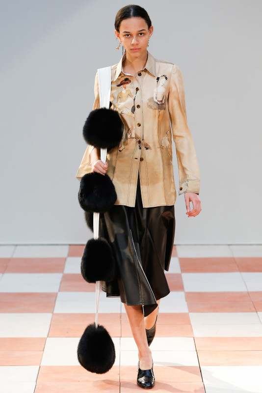 _22-celine