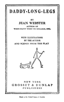 Daddy_Long_Legs
