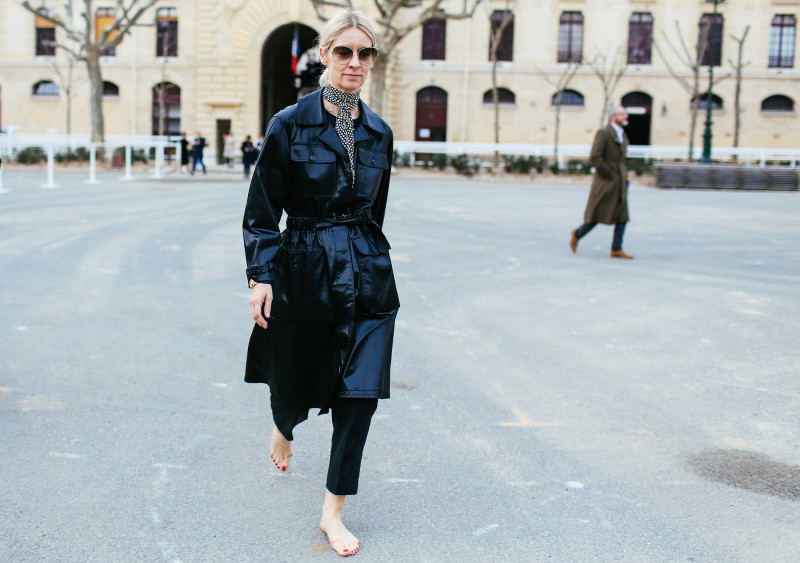 30-PFW-Street-Day6-45
