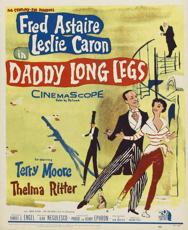 Daddy_Long_Legs