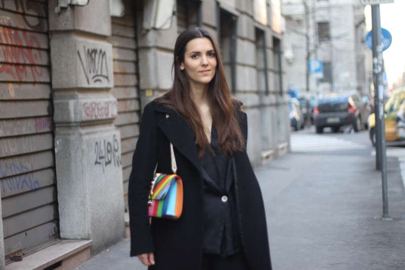 Giulia Torelli