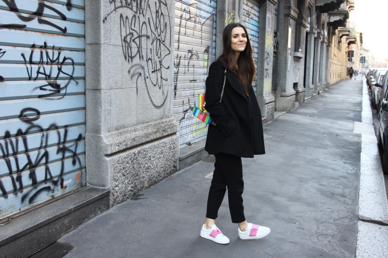 Giulia Torelli