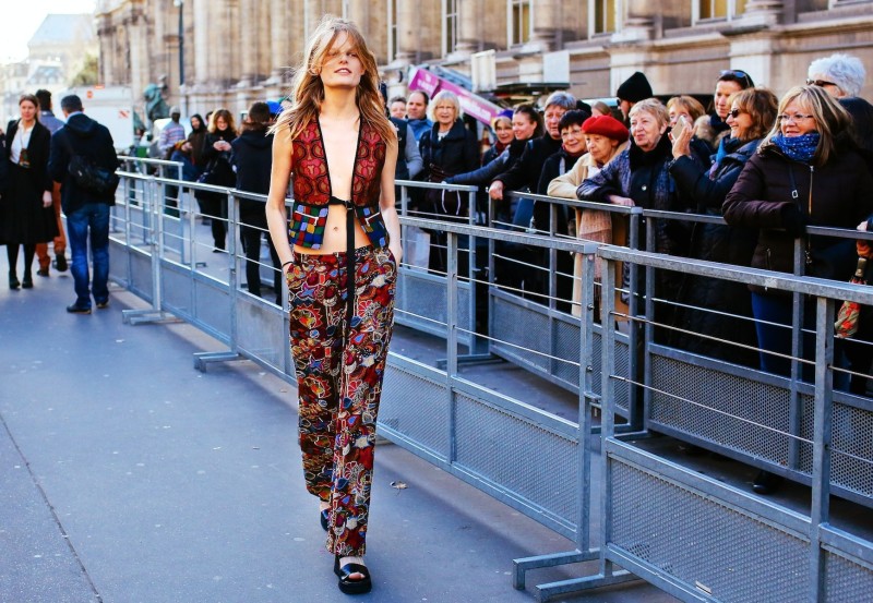 PFW-Street-Day1-1