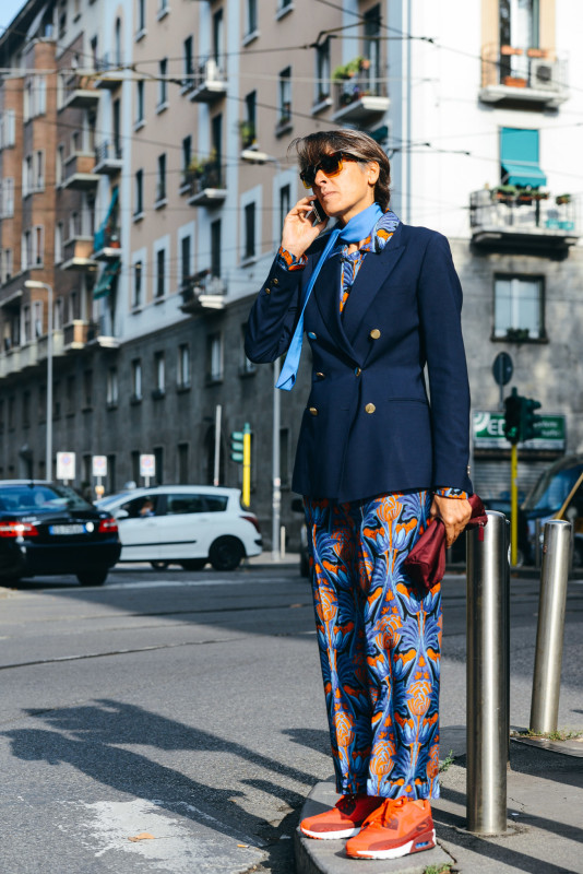 best-street-style-moments-tommy-ton-04