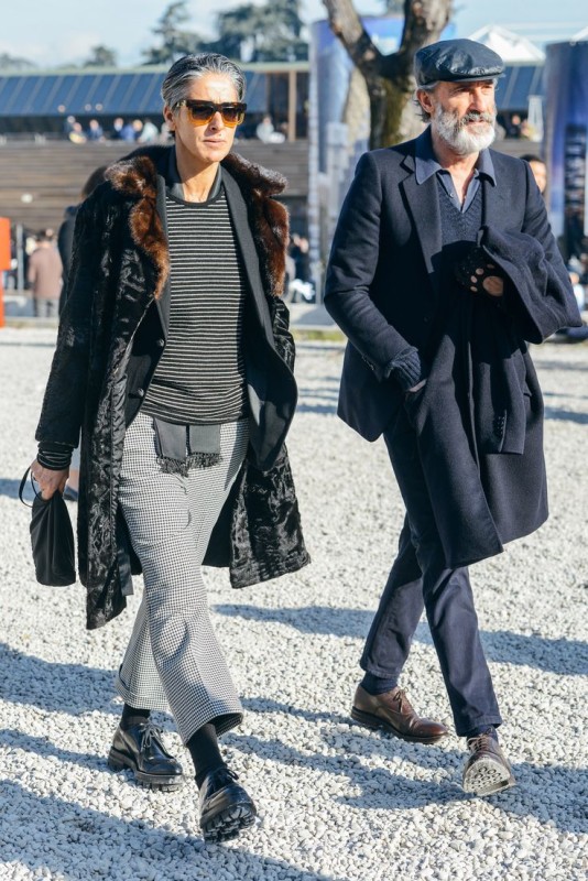 Ana Gimeno Brugada