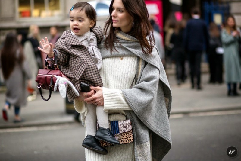 hedvig_sagfjord_opshaug_daughter_street_style_photo_lfw