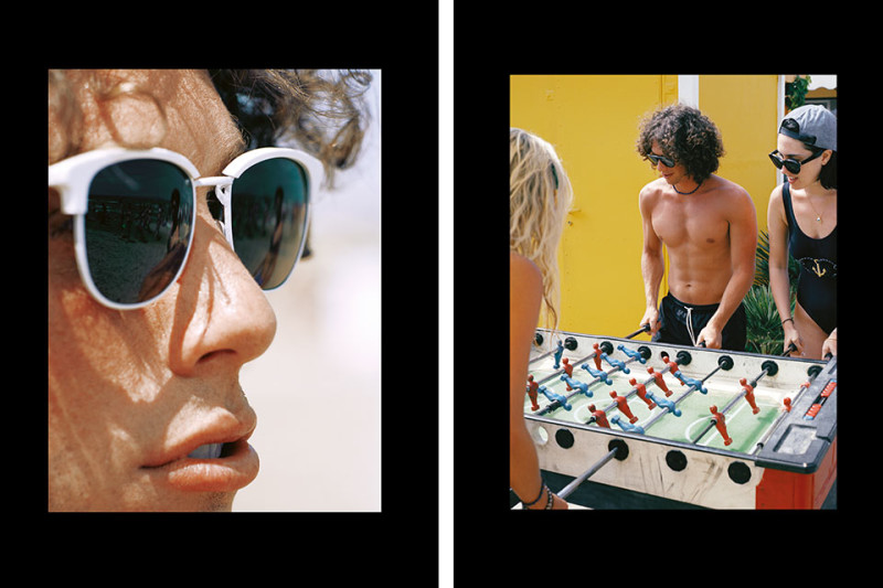 retrosuperfuture-vacanze-italiane-4