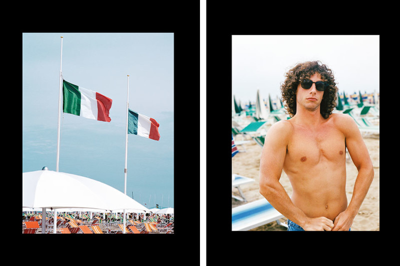 retrosuperfuture-vacanze-italiane-6