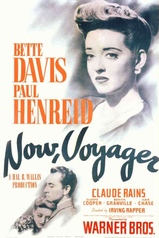 1942-now-voyager