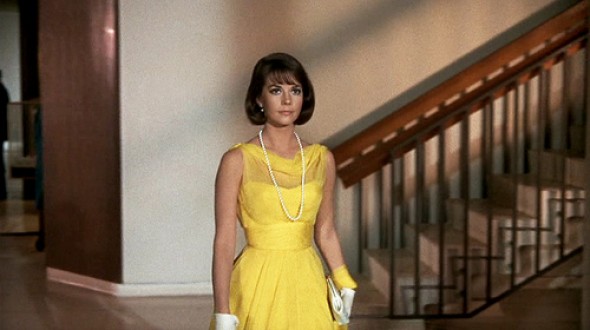 natalie-woods-style-in-sex-and-the-single-girl-