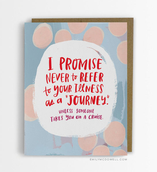 267-c-illness-is-not-a-journey-empathy-card_grande