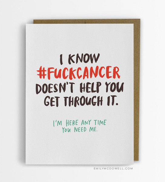 269-c-fuck-cancer-doesnt-help-card_grande