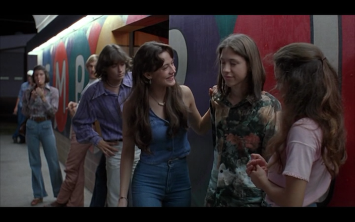 dazed-and-confused-6