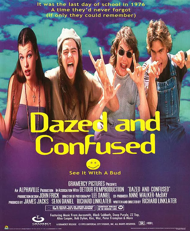 dazed-and-confused_poster