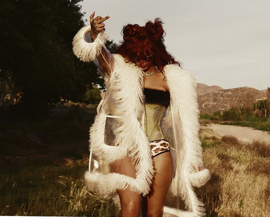 screen_shot_2015-07-01_at_10.57.51_pm