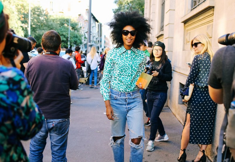22-phil-oh-milan-street-style-spring-2016