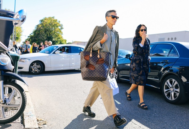 23-phil-oh-milan-street-style-spring-2016