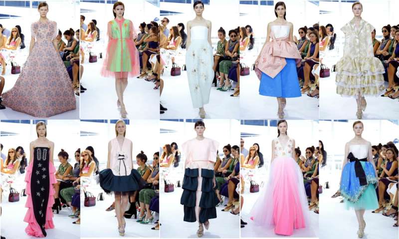 DELPOZO
