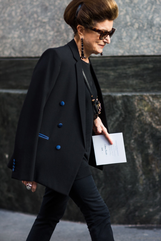 MilanFw_SS2016_day4_sandrasemburg-20150926-8152