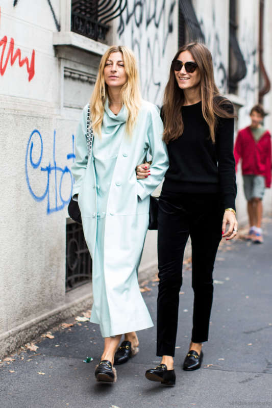 MilanFw_SS2016_day5_sandrasemburg-20150927-9304