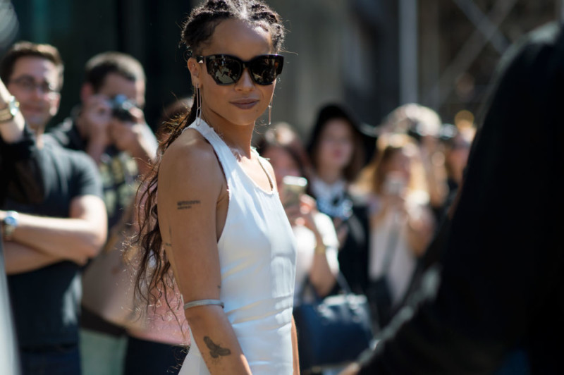 dsc_9147
