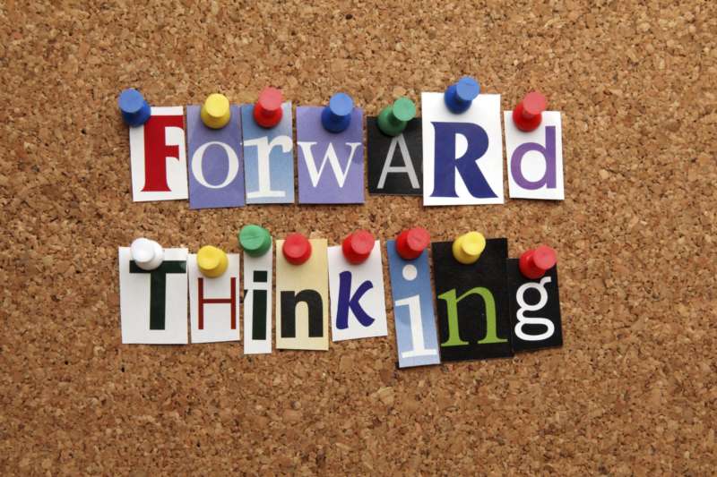 forward_thinking1