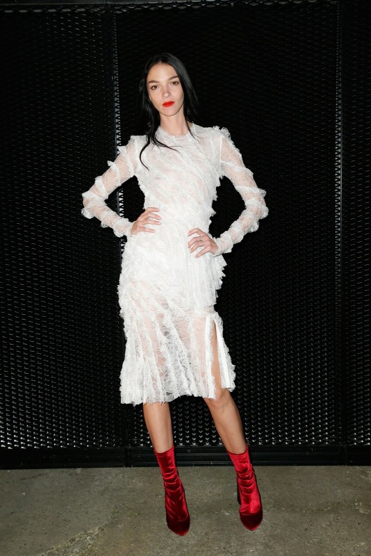 givenchy-dinner-38