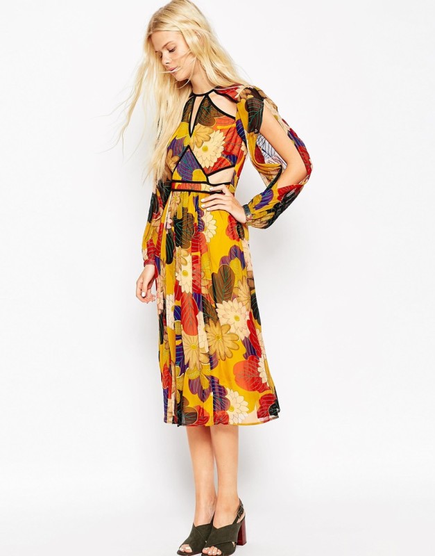 image1xxl