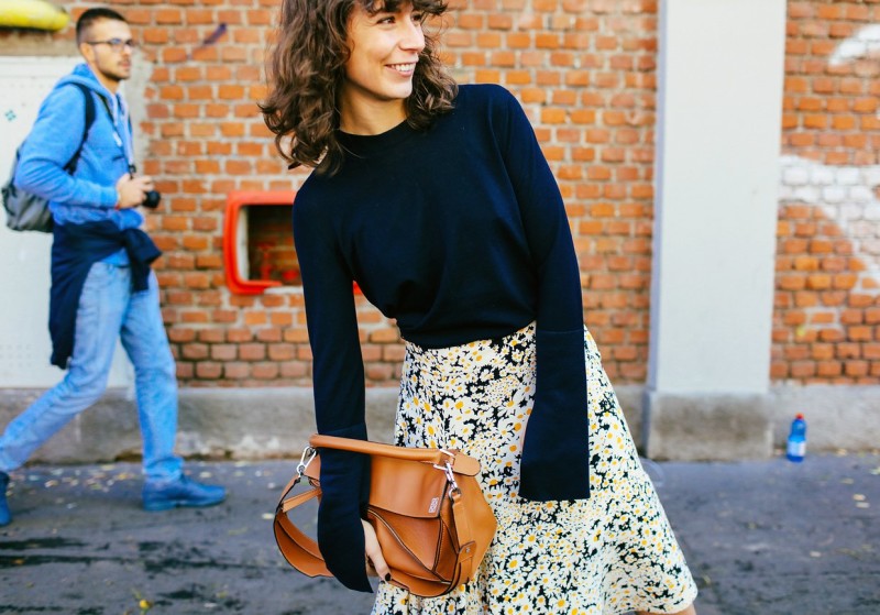 irina
