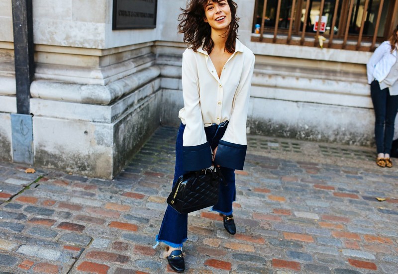 phil-oh-spring-2016-lfw-street-style-16