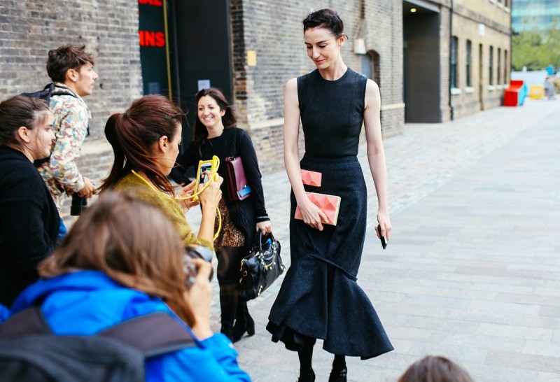phil-oh-spring-2016-lfw-street-style-18