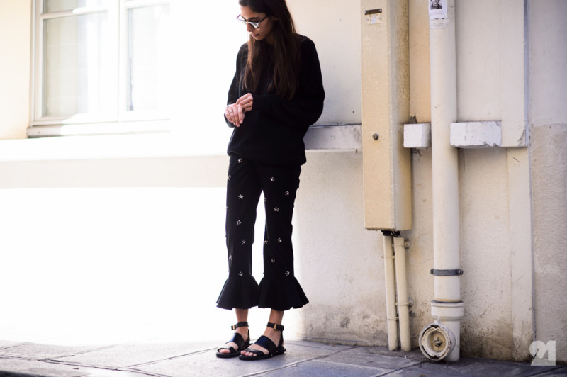 10027-Le-21eme-Adam-Katz-Sinding-Anka-Tsitsishvili-Paris-Fashion-Week-Spring-Summer-2016-AKS19331