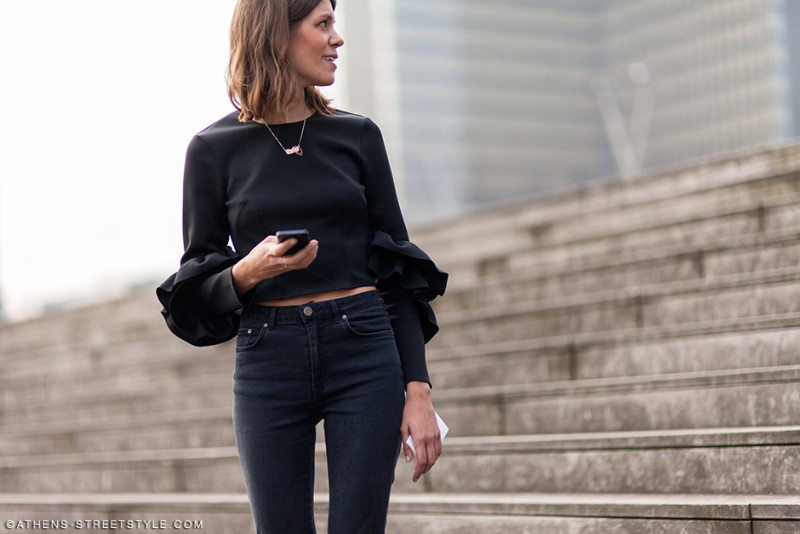 7728_Athens-Streetstyle_Julia-Gall_Paris-Fashion-Week-Spring-Summer-2015_Street-Style
