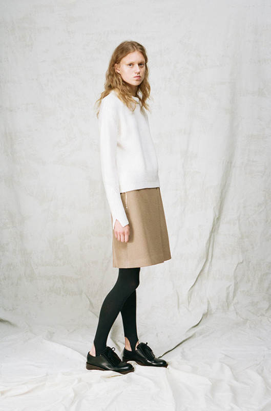 FashionStory_03