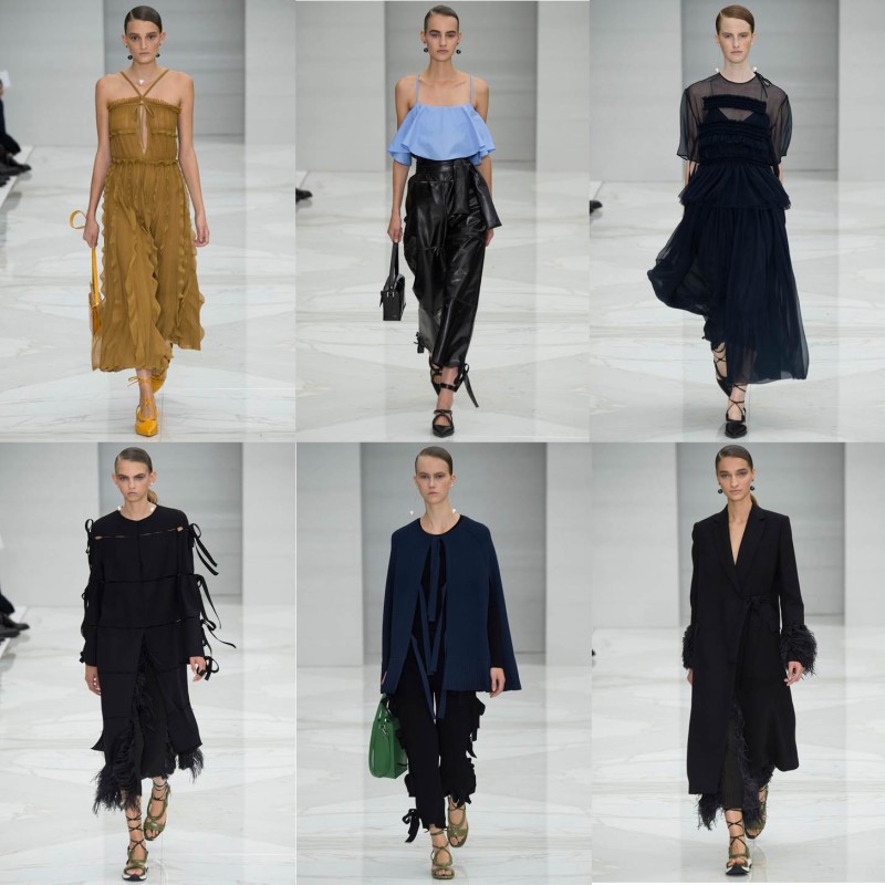 Ferragamo