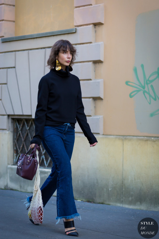 Irina-Lakicevic-by-STYLEDUMONDE-Street-Style-Fashion-PhotographyGH5D3060-700x1050