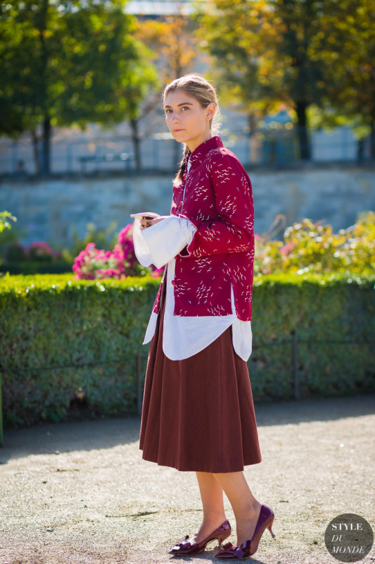 Jenny-Walton-by-STYLEDUMONDE-Street-Style-Fashion-Photography0E2A2337-700x1050