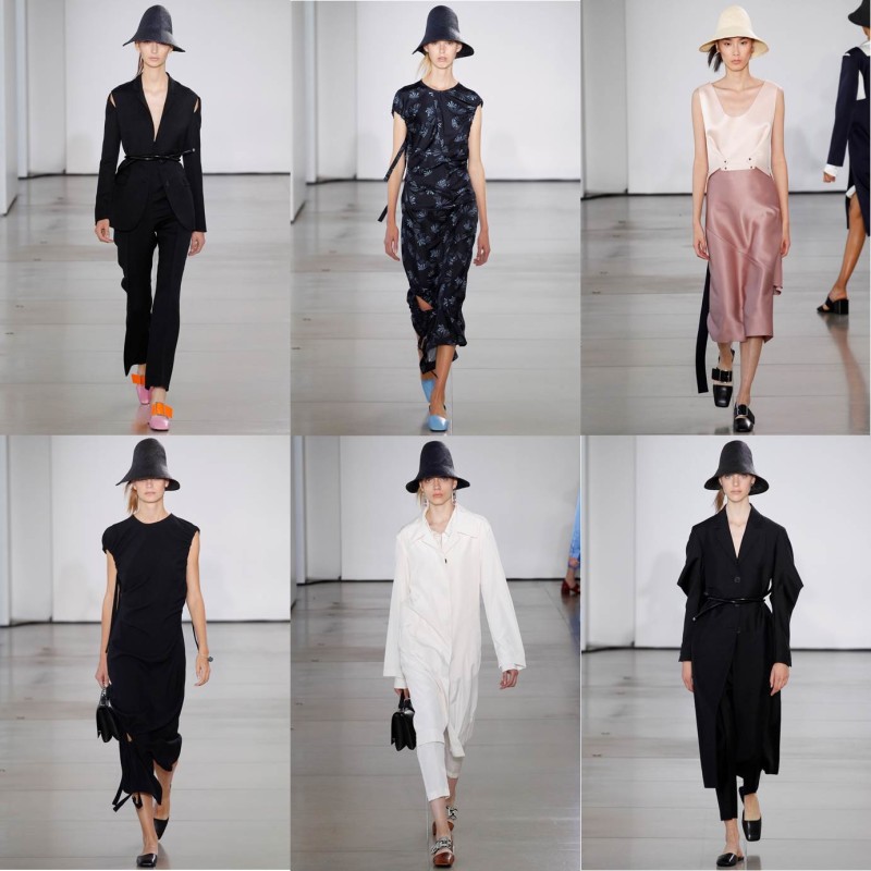 Jil Sander