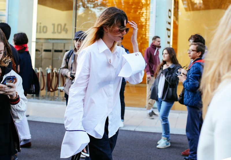 PARIS-STREET-DAY-1-5