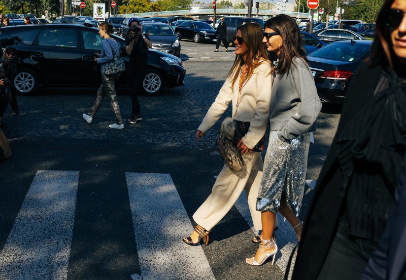PARIS-STREET-DAY-6-13