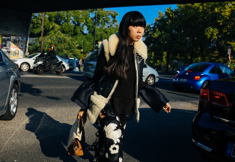 PARIS-STREET-DAY-6-2