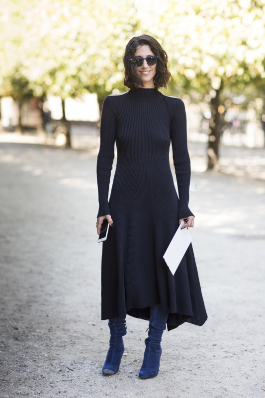 ParisFW_SS2016_day2_sandrasemburg-20151001-75191